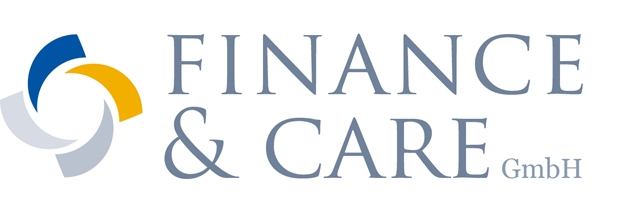 FINANCE & CARE GmbH